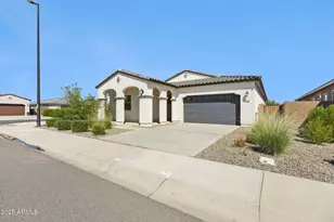 531 S Owl Dr, Gilbert, AZ 85296 - Photo 1