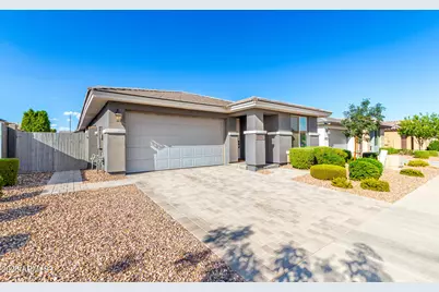 14424 W Aster, Surprise, AZ 85379 - Photo 1