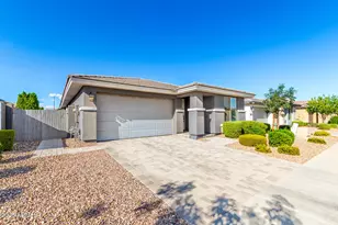14424 W Aster, Surprise, AZ 85379 - Photo 1
