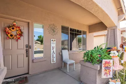 14845 W Larkspur Drive, Surprise, AZ 85379 - Photo 1