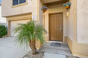 7500 E Deer Valley Rd, Scottsdale, AZ 85255 - Photo 1