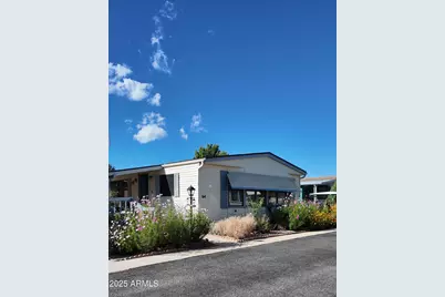 7901 E State Rte 69, Prescott Valley, AZ 86314 - Photo 1