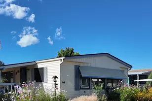 7901 E State Rte 69, Prescott Valley, AZ 86314 - Photo 1