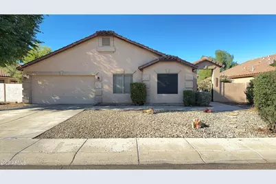 7458 W Firebird Drive, Glendale, AZ 85308 - Photo 1