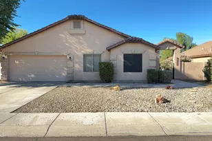 7458 W Firebird Dr, Glendale, AZ 85308 - Photo 1