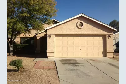 22405 N 31st Drive, Phoenix, AZ 85027 - Photo 1