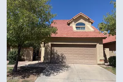 4580 W Ivanhoe Street, Chandler, AZ 85226 - Photo 1