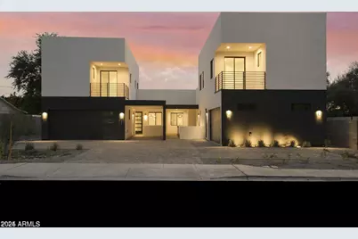 1611 E Lamar Road #C, Phoenix, AZ 85016 - Photo 1