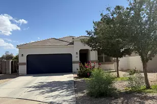 11525 E Aster Ln, Florence, AZ 85132 - Photo 1