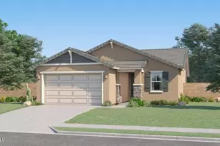 2966 E Barrel Race Rd, San Tan Valley, AZ 85140 - Photo 1