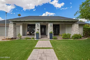 1432 E Indigo Cir, Mesa, AZ 85203 - Photo 1