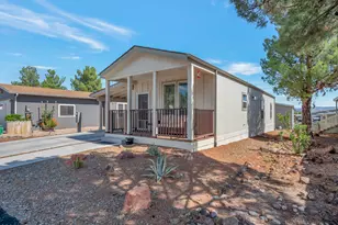 971 N Snead Pl, Cottonwood, AZ 86326 - Photo 1