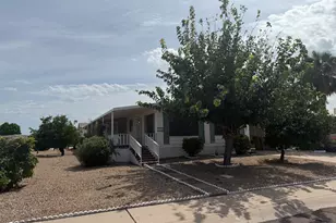 17249 N 66th Ln, Glendale, AZ 85308 - Photo 1