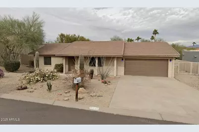 16532 E Briarwood Drive, Fountain Hills, AZ 85268 - Photo 1