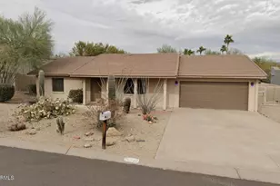 16532 E Briarwood Dr, Fountain Hills, AZ 85268 - Photo 1