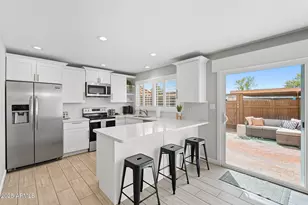 5846 N Granite Reef Rd, Scottsdale, AZ 85250 - Photo 1