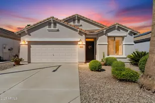 17252 W Elm St, Surprise, AZ 85387 - Photo 1