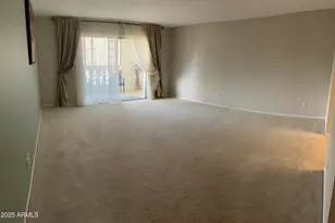 7840 E Camelback Road E, Scottsdale, AZ 85251 - Photo 1