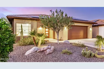 13194 W Lone Tree Trail, Peoria, AZ 85383 - Photo 1