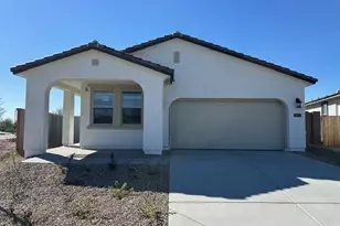 17294 W Sunward Dr, Goodyear, AZ 85338 - Photo 1