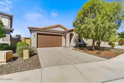 17418 N 184th Lane, Surprise, AZ 85374 - Photo 1