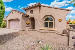 10960 E Sonrisa Ave, Mesa, AZ 85212 - Photo 1