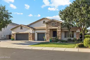 11346 E Spaulding Ave, Mesa, AZ 85212 - Photo 1