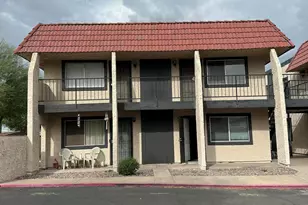 700 W University Dr, Tempe, AZ 85281 - Photo 1
