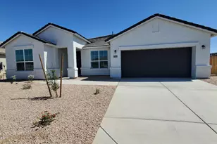 37921 W Santa Monica Ave, Maricopa, AZ 85138 - Photo 1