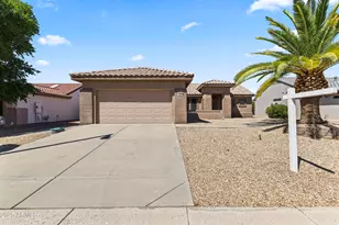 20030 N Painted Sky, Surprise, AZ 85374 - Photo 1