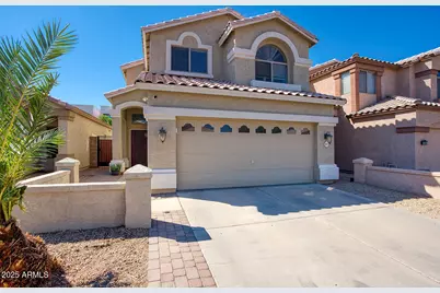 10617 W Coronado Road, Avondale, AZ 85392 - Photo 1