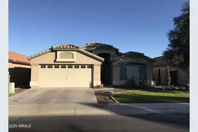 42206 W Chambers Drive, Maricopa, AZ 85138 - Photo 1