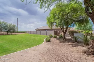 5053 E Silverbell Rd, San Tan Valley, AZ 85143 - Photo 1