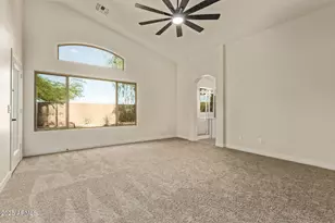 4420 E Rose Quartz Ln, San Tan Valley, AZ 85143 - Photo 13