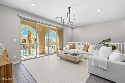 155 N Lakeview Boulevard #221, Chandler, AZ 85225 - Photo 1