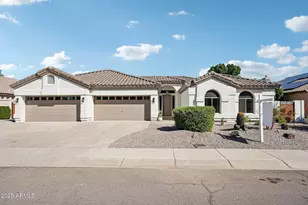 7000 W Firebird Dr, Glendale, AZ 85308 - Photo 1