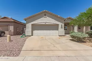 15034 N 30th St, Phoenix, AZ 85032 - Photo 1