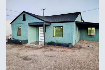 219 W Mahoney Avenue, Mesa, AZ 85210 - Photo 1