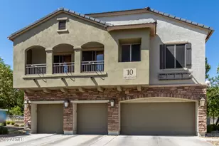 457 N 169th Ave, Goodyear, AZ 85338 - Photo 1