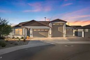 12458 W Stella Ln, Litchfield Park, AZ 85340 - Photo 1