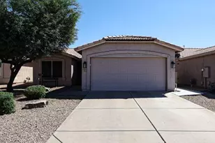 1457 E Waterview Pl, Chandler, AZ 85249 - Photo 1