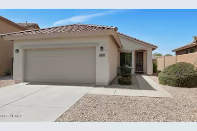39820 N Mill Creek Court, Anthem, AZ 85086 - Photo 1