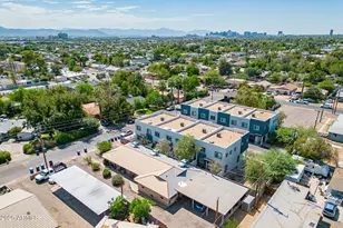 3020 E Yale St, Phoenix, AZ 85008 - Photo 1