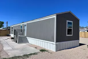 226 N 81st St, Mesa, AZ 85207 - Photo 1