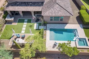 9462 E Sera Brisa, Scottsdale, AZ 85255 - Photo 1