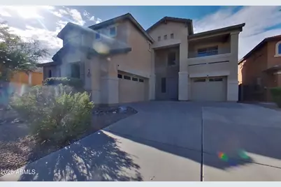 40781 W Robbins Drive, Maricopa, AZ 85138 - Photo 1