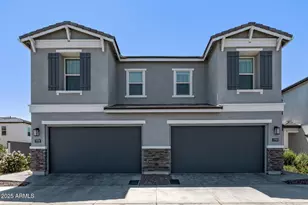 17118 N 50th Way, Scottsdale, AZ 85254 - Photo 1