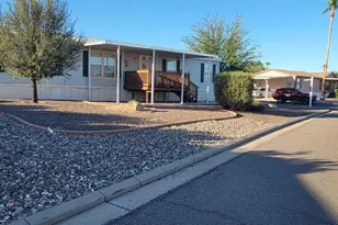 2000 S Apache Rd, Buckeye, AZ 85326 - Photo 1