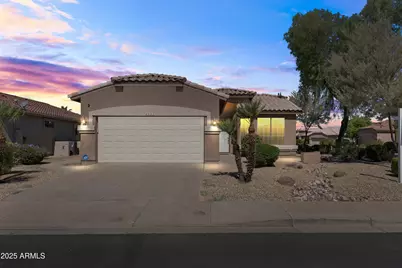 4532 E Indigo Street, Gilbert, AZ 85298 - Photo 1