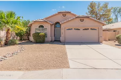 143 W Jasper Drive, Gilbert, AZ 85233 - Photo 1